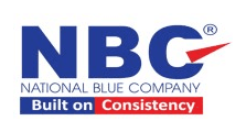 NBC